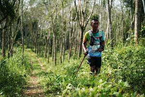 BIB: 
                            <button type="button" onclick="openModal(26293212)" class="btn btn-primary btn-sm float-right btn-popup" data-toggle="modal" data-target=".modal-high-quality">
                        <i class="fas fa-shopping-cart"></i> Add to Cart
                    </button>
                                            <button type="button" onclick="isThisMe(26293212, true)" class="btn btn-success btn-sm float-right btn-popup btn-isme hidden" data-toggle="tooltip" data-placement="bottom" title="นี่คือรูปของคุณใช่ไหม คลิกที่นี่เพื่อเอาเข้าอัลบั้ม">
                        <i class="fas fa-plus"></i> Add to album
                    </button>
                    <button type="button" onclick="isThisMe(26293212, false)" class="btn btn-warning btn-sm float-right btn-popup btn-isnotme hidden">
                        <i class="fas fa-ban"></i> Remove from album
                    </button>